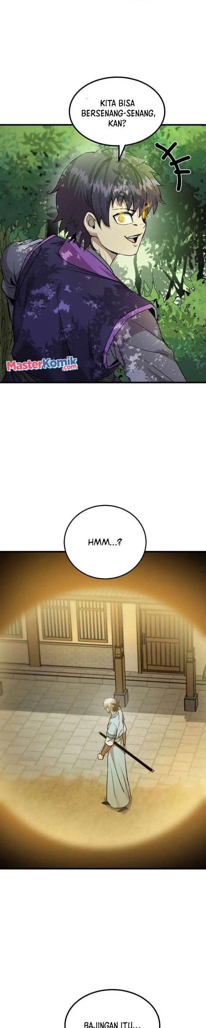 image-komik-strongest-fighter-chapter-102-26/35