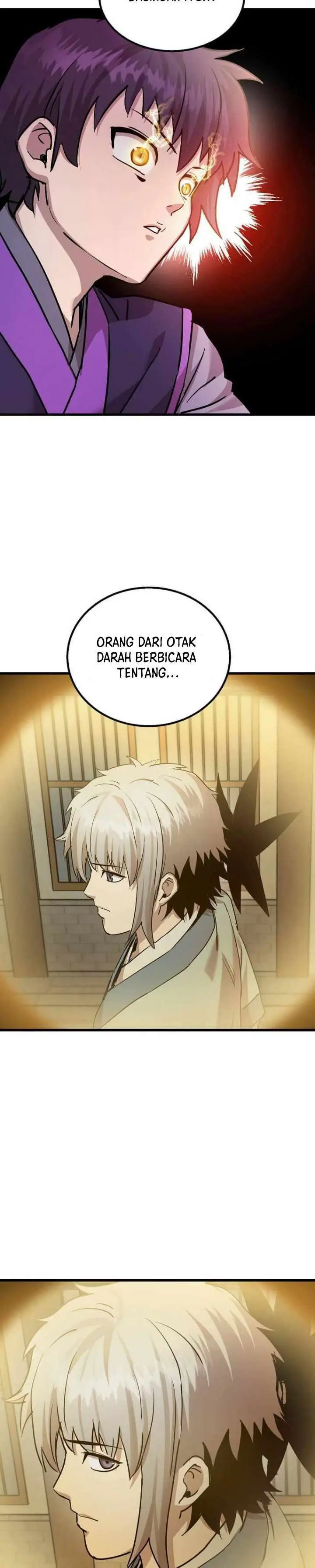 image-komik-strongest-fighter-chapter-102-27/35