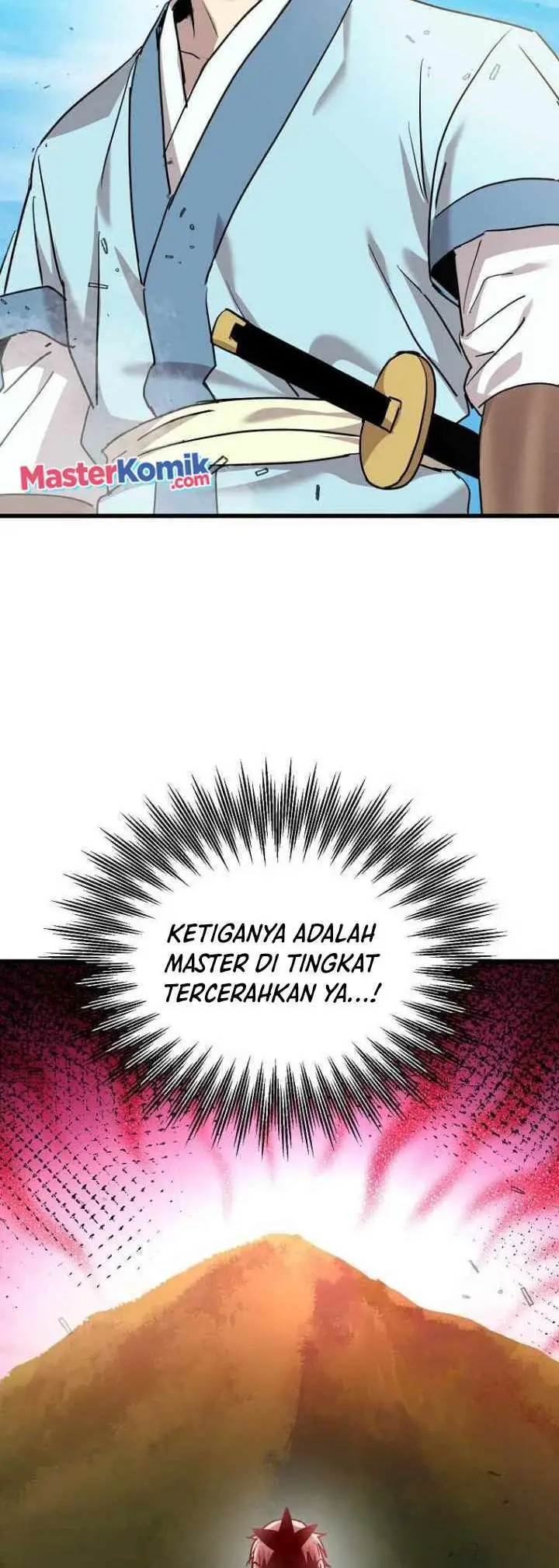 image-komik-strongest-fighter-chapter-102-31/35