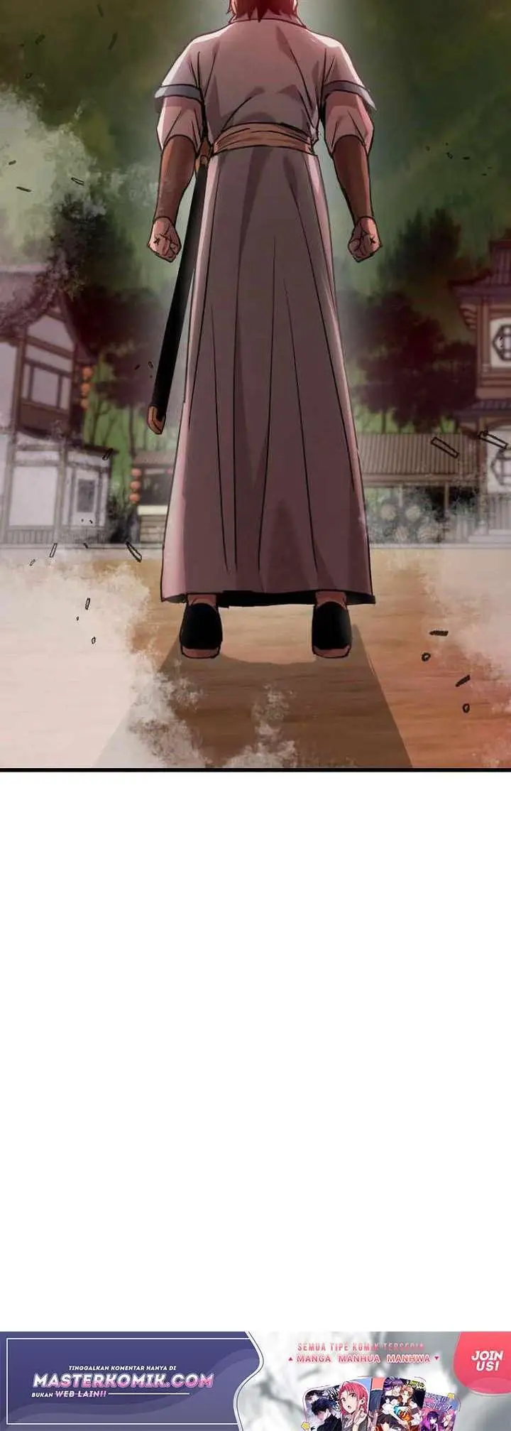 image-komik-strongest-fighter-chapter-102-32/35