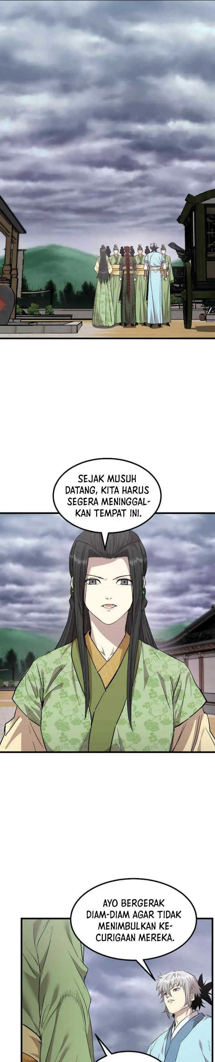image-komik-strongest-fighter-chapter-103-21/35