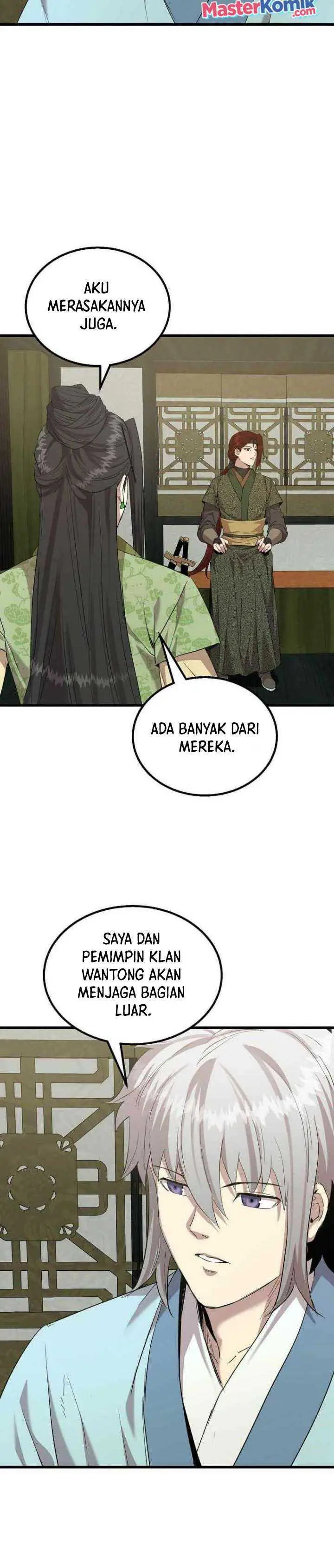 image-komik-strongest-fighter-chapter-103-26/35