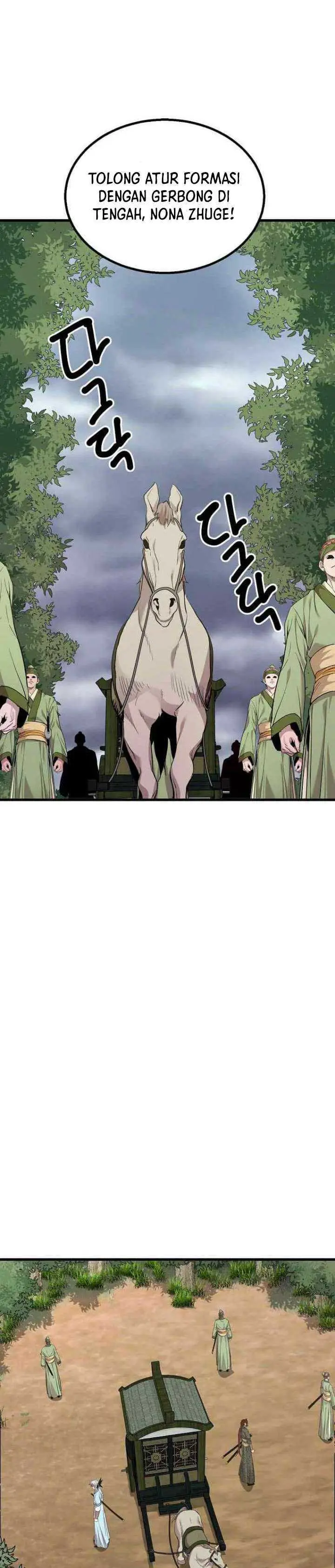 image-komik-strongest-fighter-chapter-103-27/35