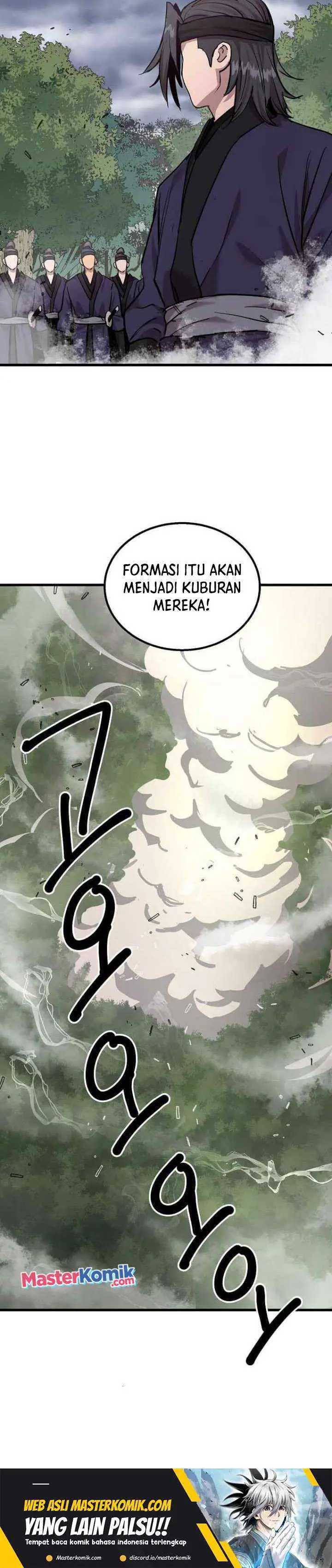 image-komik-strongest-fighter-chapter-103-32/35