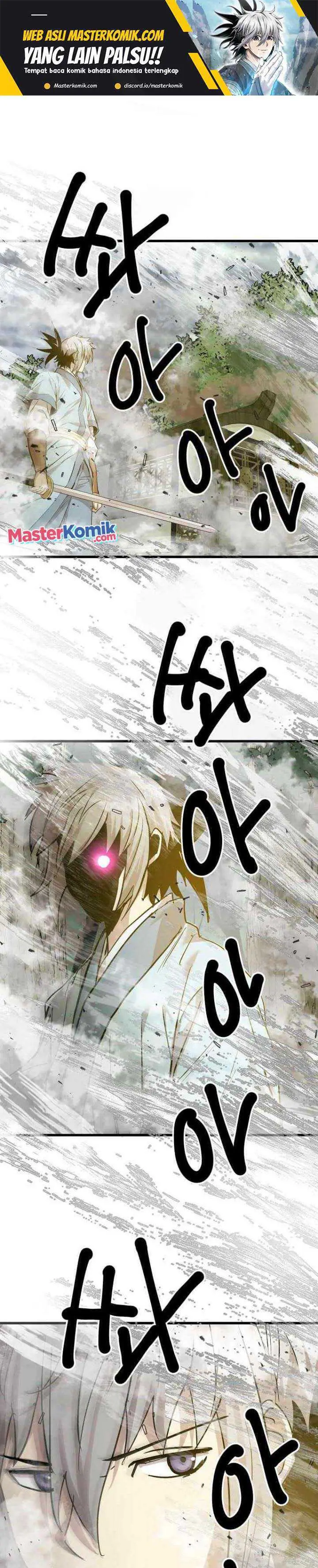 image-komik-strongest-fighter-chapter-104-1/35
