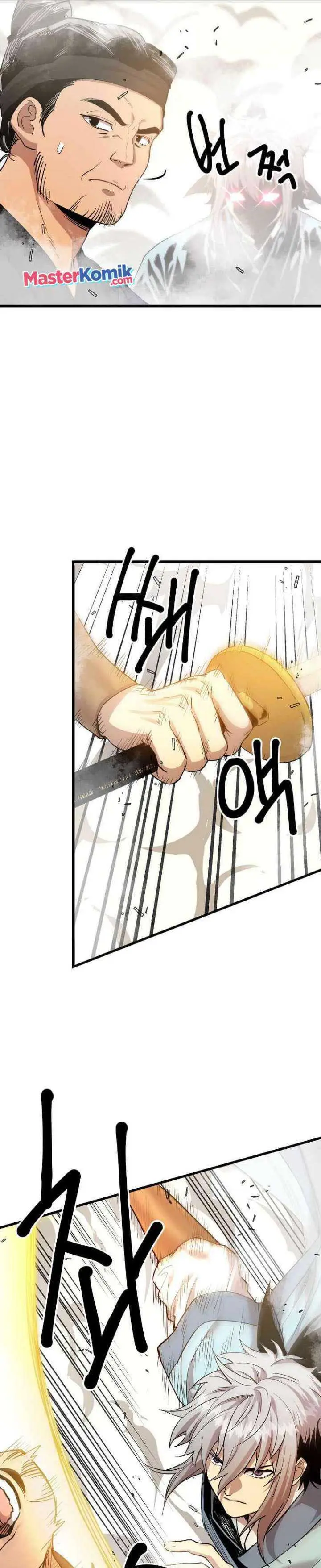 image-komik-strongest-fighter-chapter-104-5/35