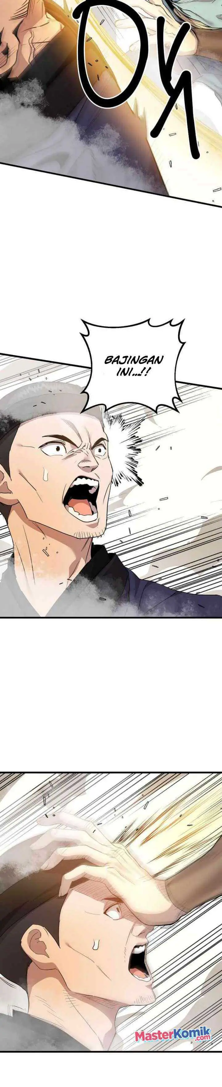 image-komik-strongest-fighter-chapter-104-6/35