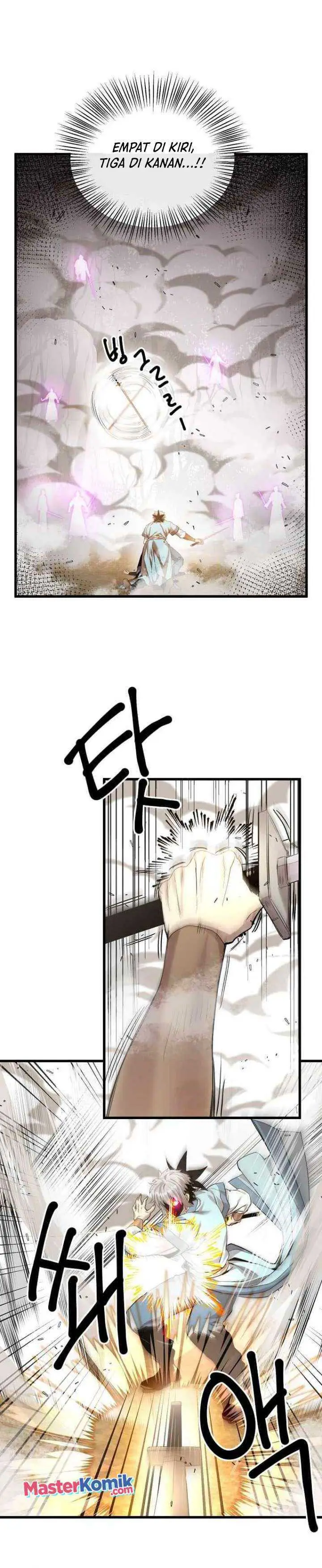 image-komik-strongest-fighter-chapter-104-8/35
