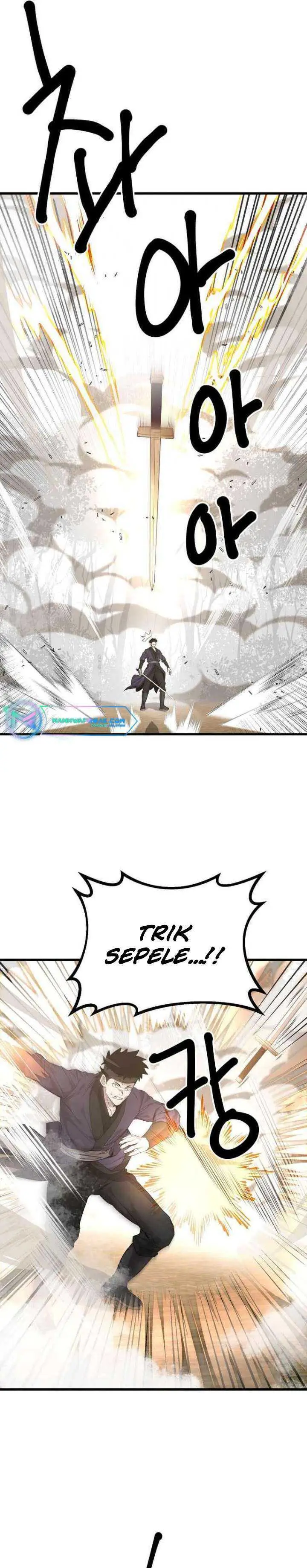 image-komik-strongest-fighter-chapter-104-9/35
