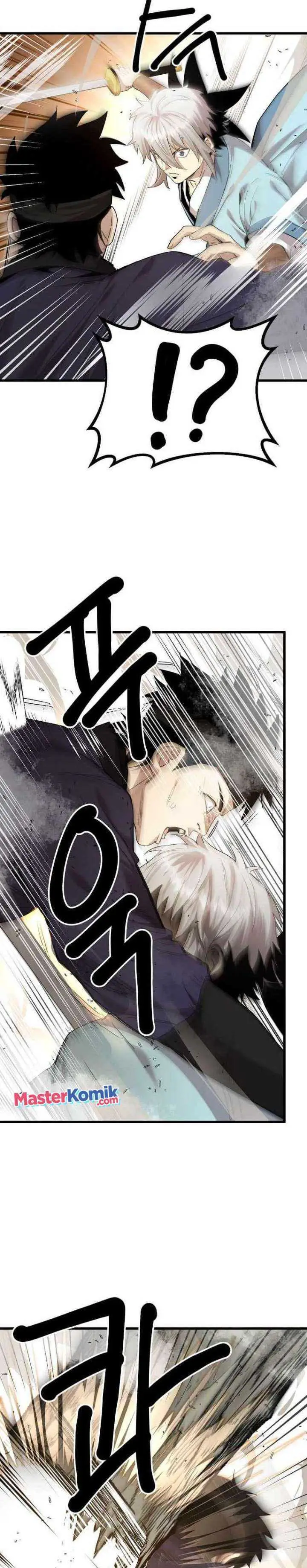 image-komik-strongest-fighter-chapter-104-10/35