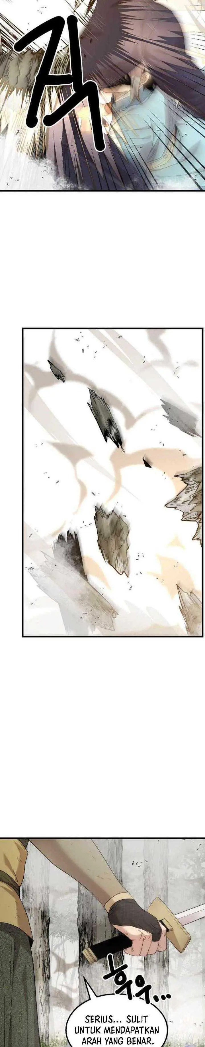 image-komik-strongest-fighter-chapter-104-11/35