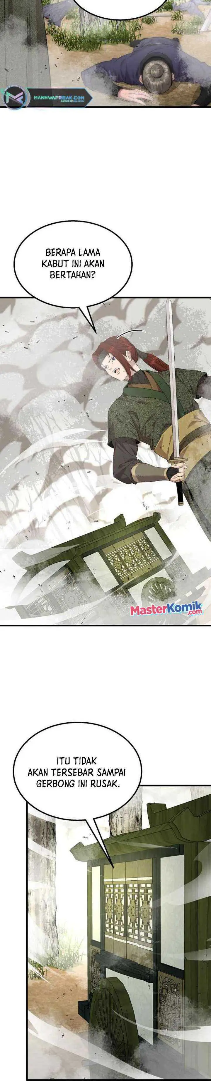 image-komik-strongest-fighter-chapter-104-12/35