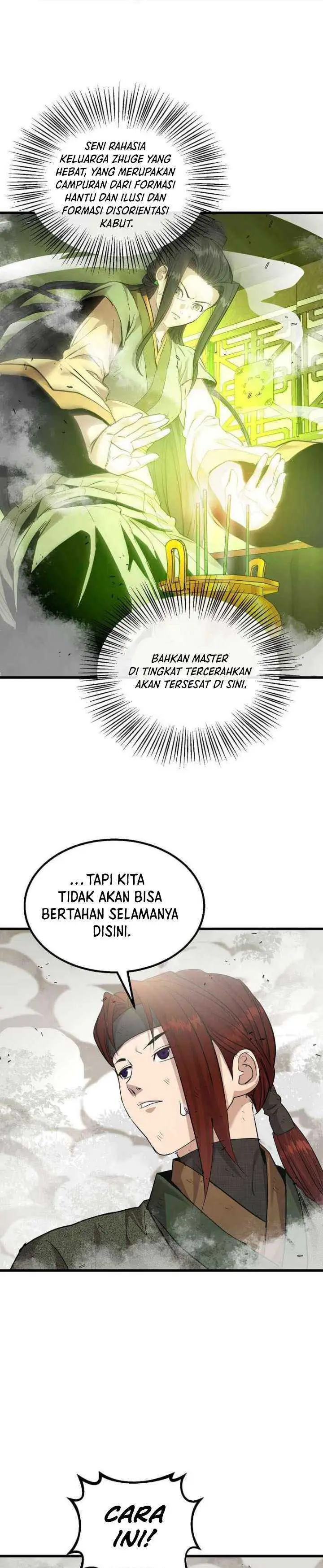 image-komik-strongest-fighter-chapter-104-13/35