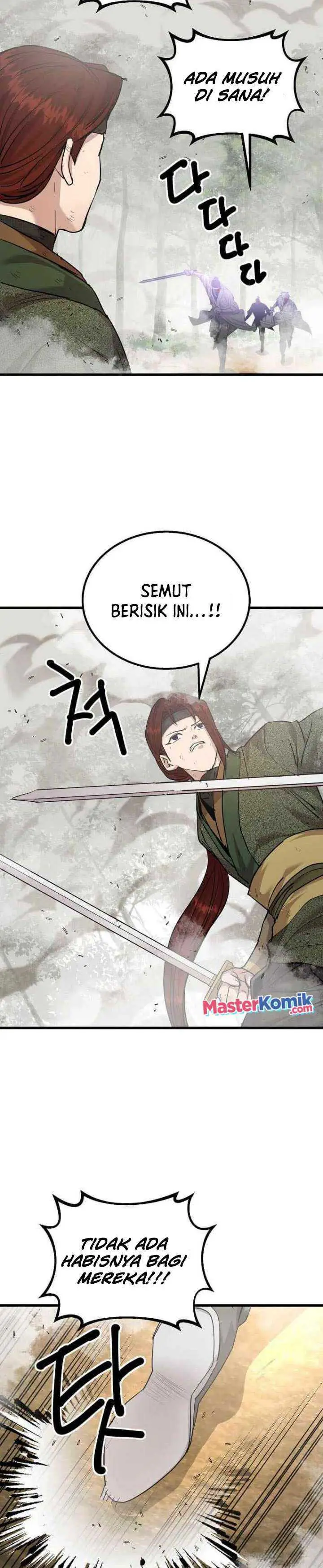 image-komik-strongest-fighter-chapter-104-14/35
