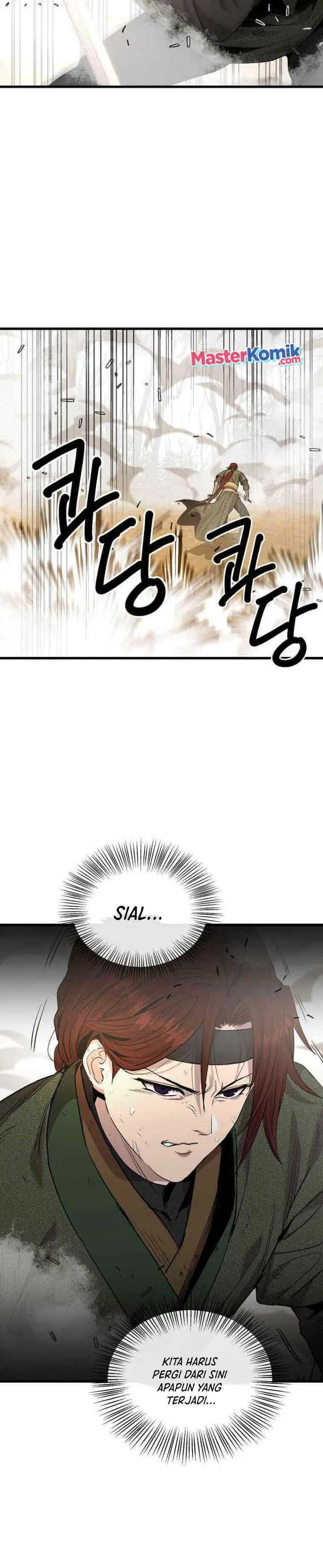 image-komik-strongest-fighter-chapter-104-16/35