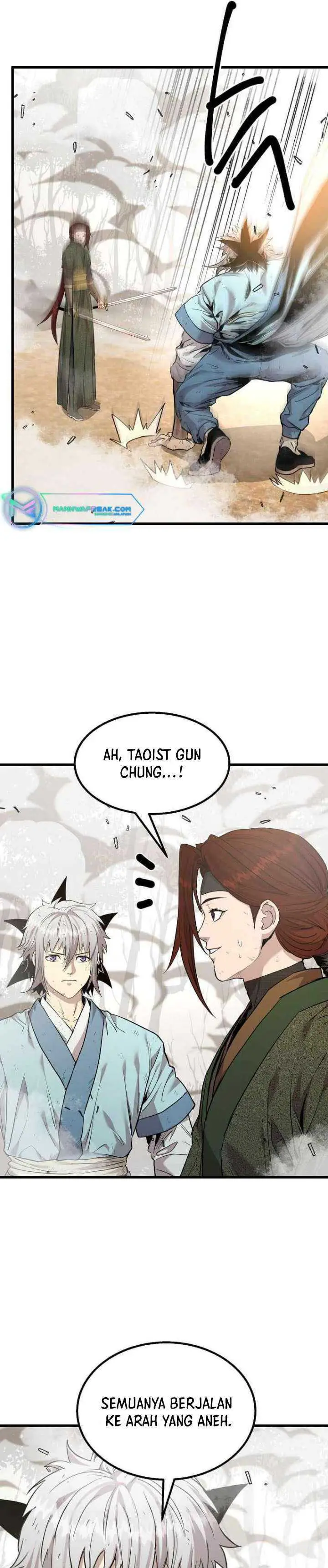 image-komik-strongest-fighter-chapter-104-17/35