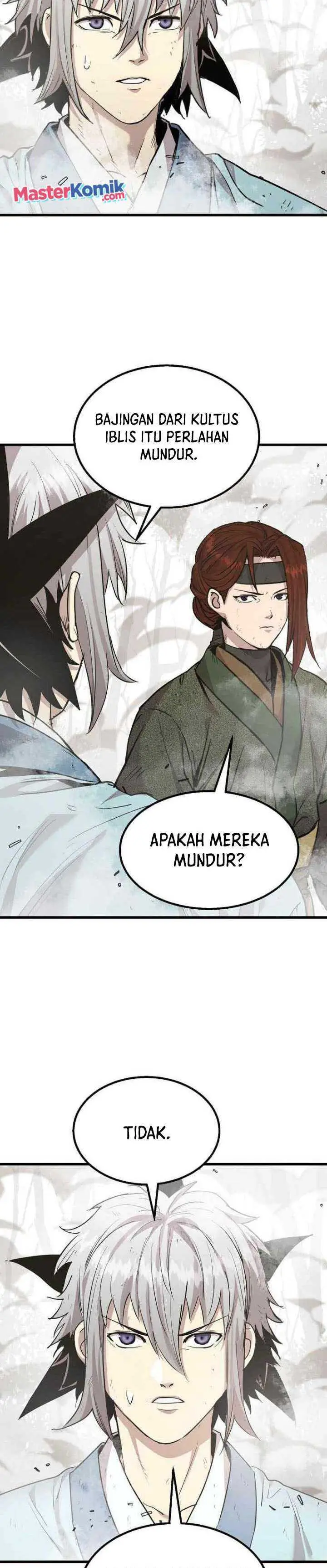 image-komik-strongest-fighter-chapter-104-18/35