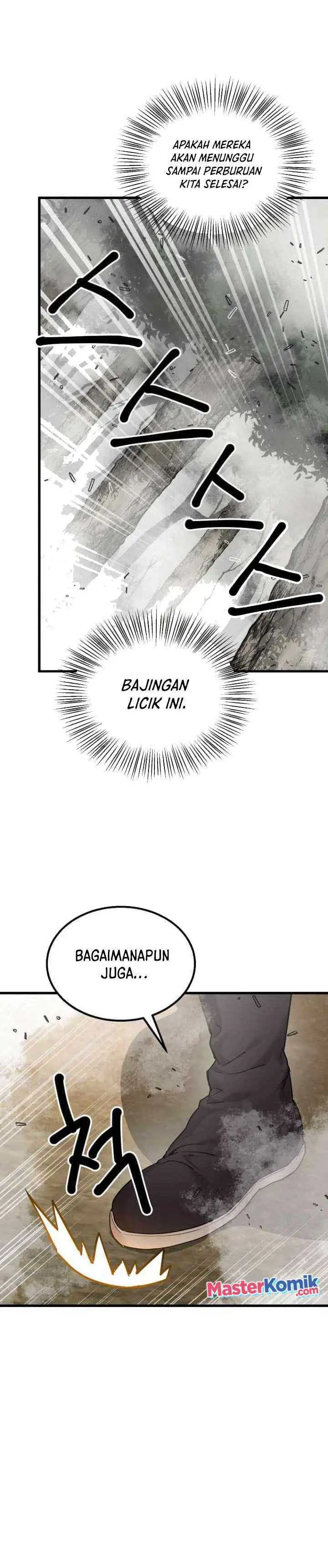 image-komik-strongest-fighter-chapter-104-20/35