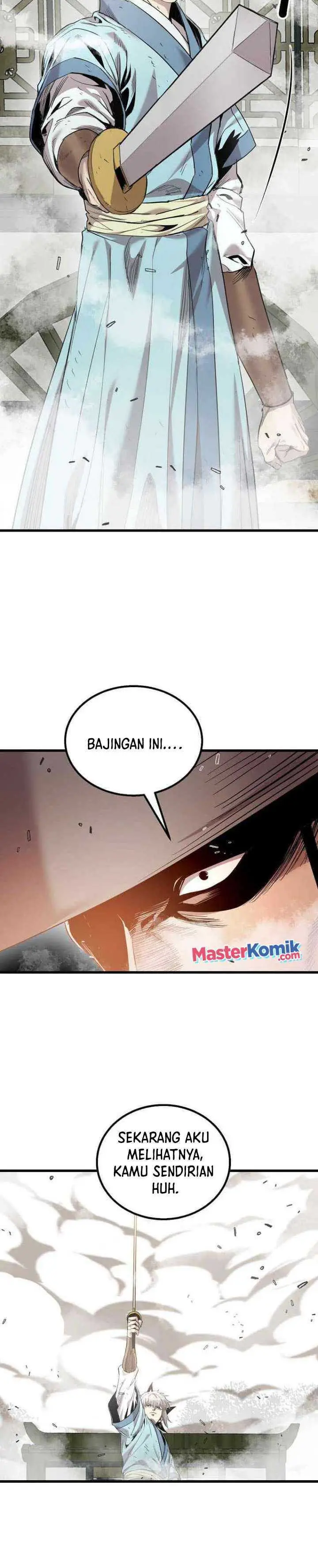 image-komik-strongest-fighter-chapter-104-22/35
