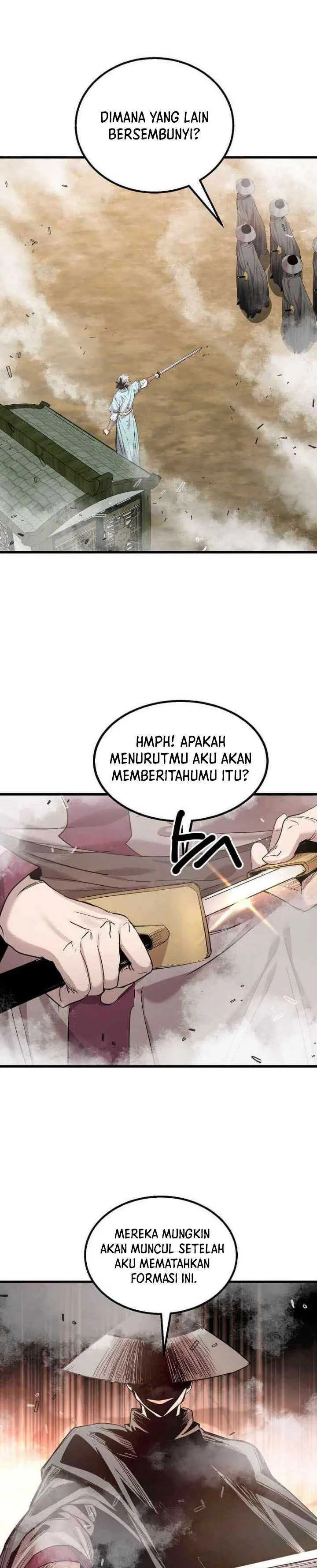 image-komik-strongest-fighter-chapter-104-23/35