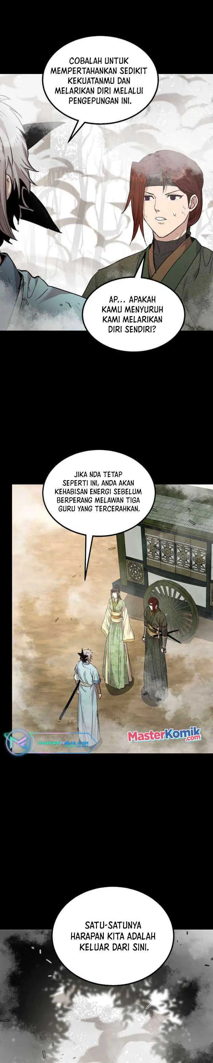 image-komik-strongest-fighter-chapter-104-25/35