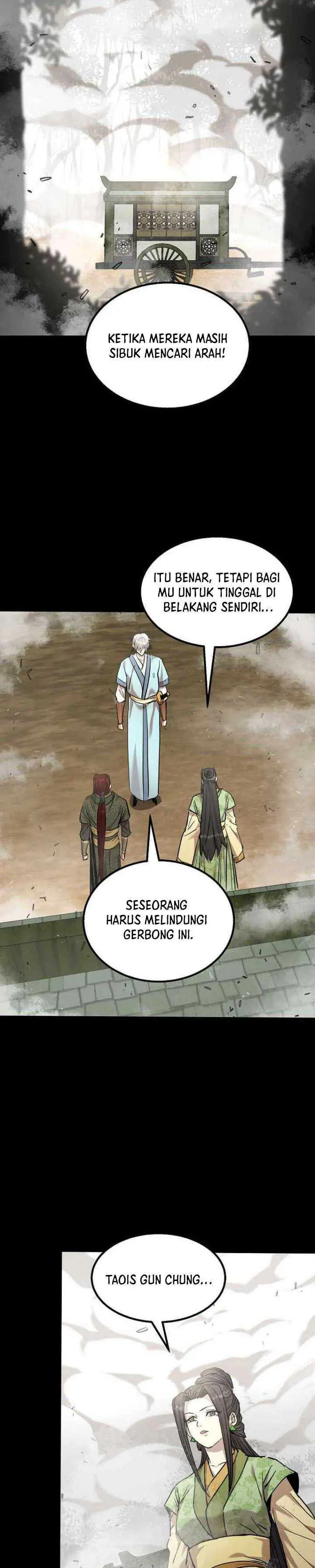 image-komik-strongest-fighter-chapter-104-26/35