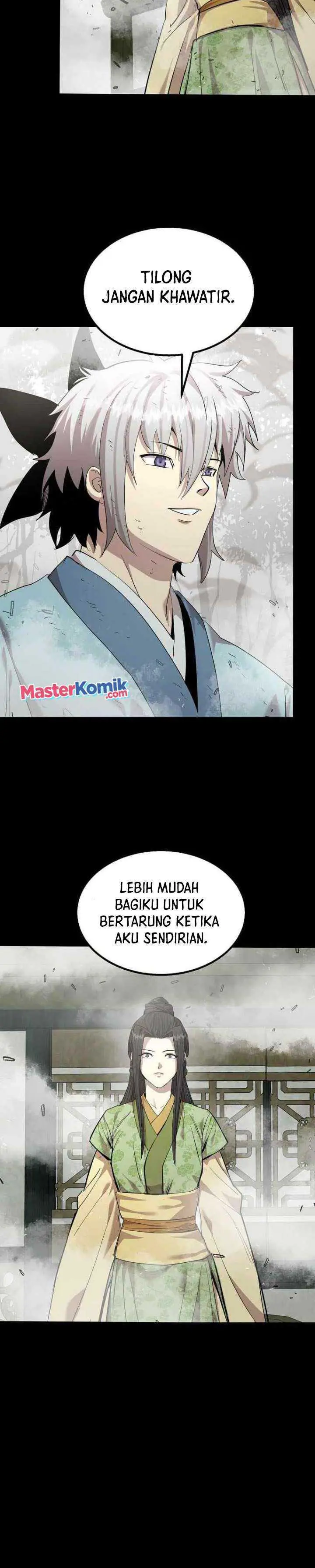 image-komik-strongest-fighter-chapter-104-27/35