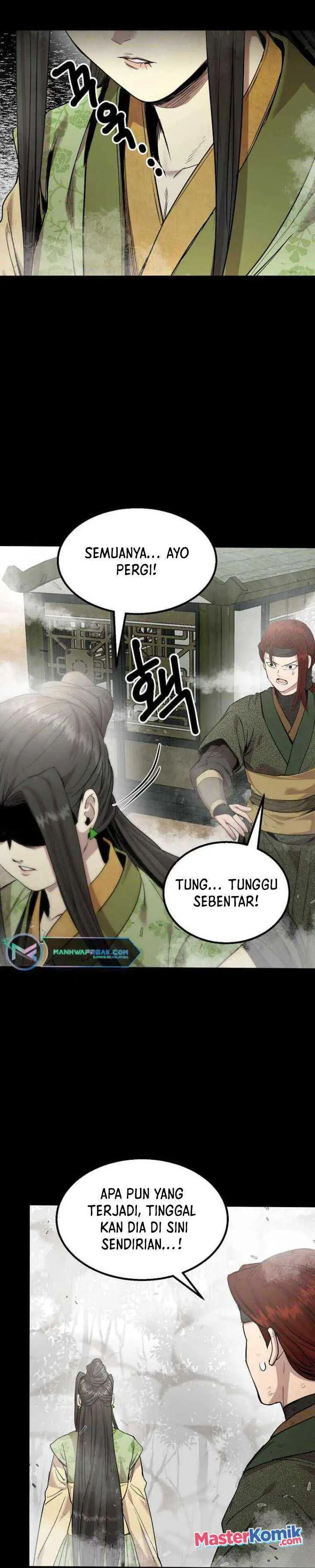image-komik-strongest-fighter-chapter-104-28/35