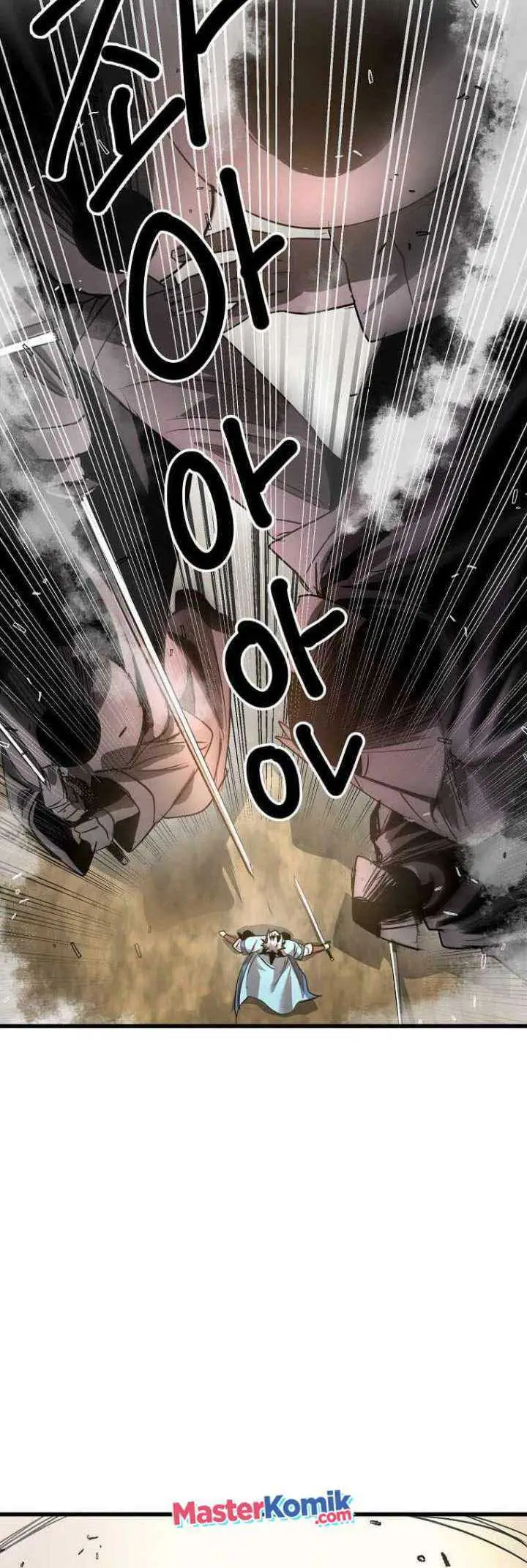 image-komik-strongest-fighter-chapter-104-31/35