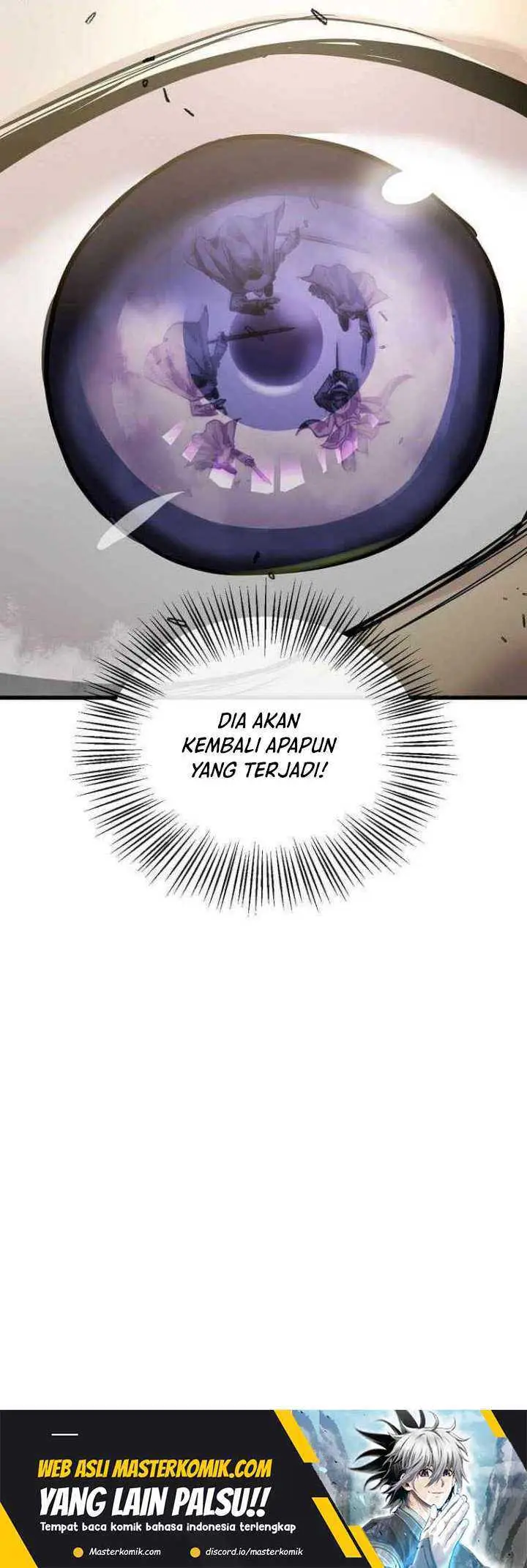 image-komik-strongest-fighter-chapter-104-32/35