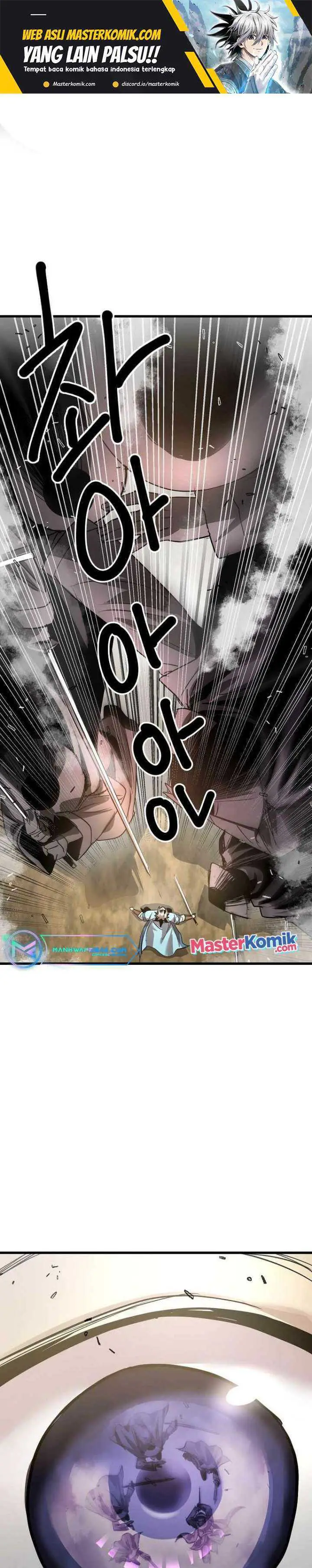 image-komik-strongest-fighter-chapter-105-1/35