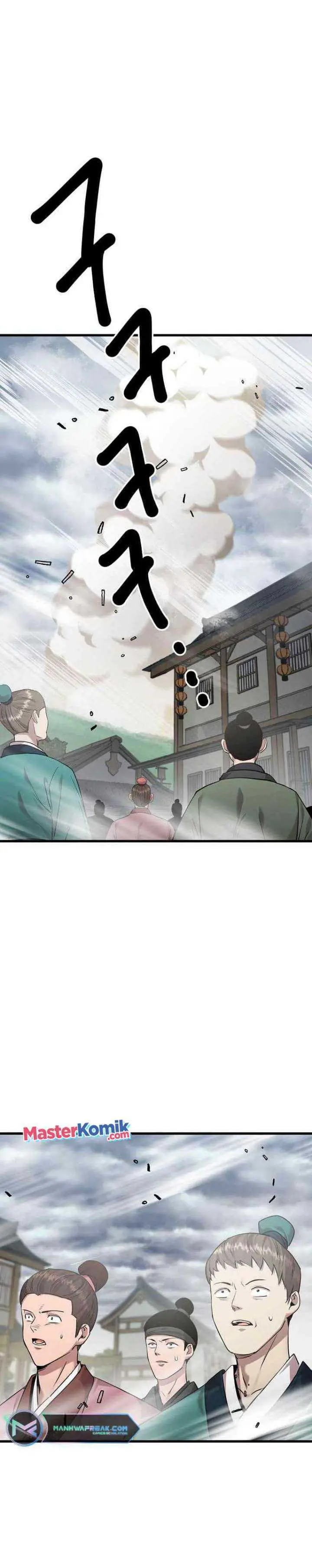 image-komik-strongest-fighter-chapter-105-3/35