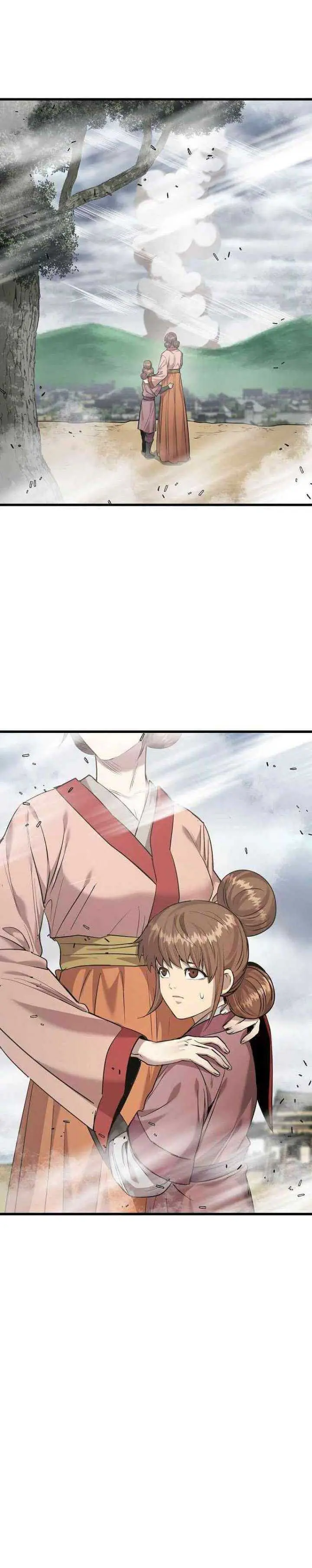 image-komik-strongest-fighter-chapter-105-4/35