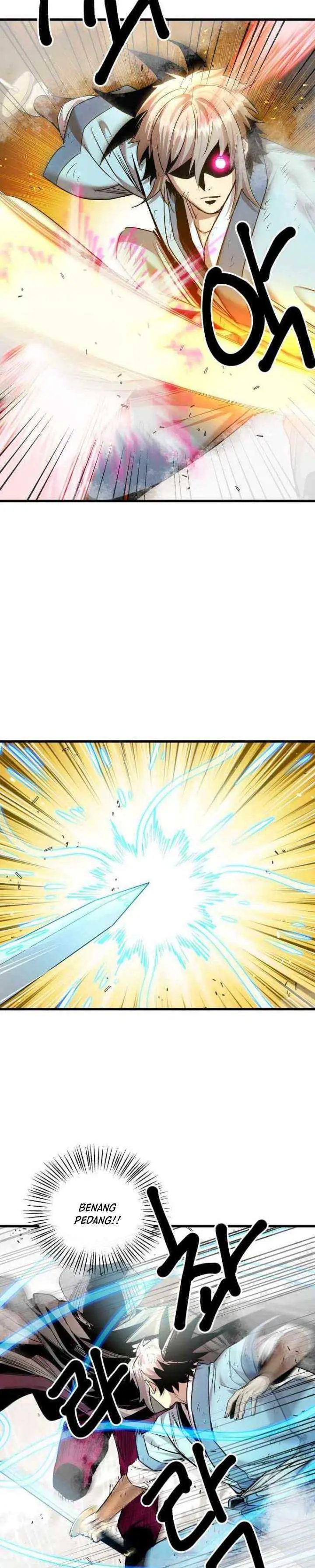 image-komik-strongest-fighter-chapter-105-7/35