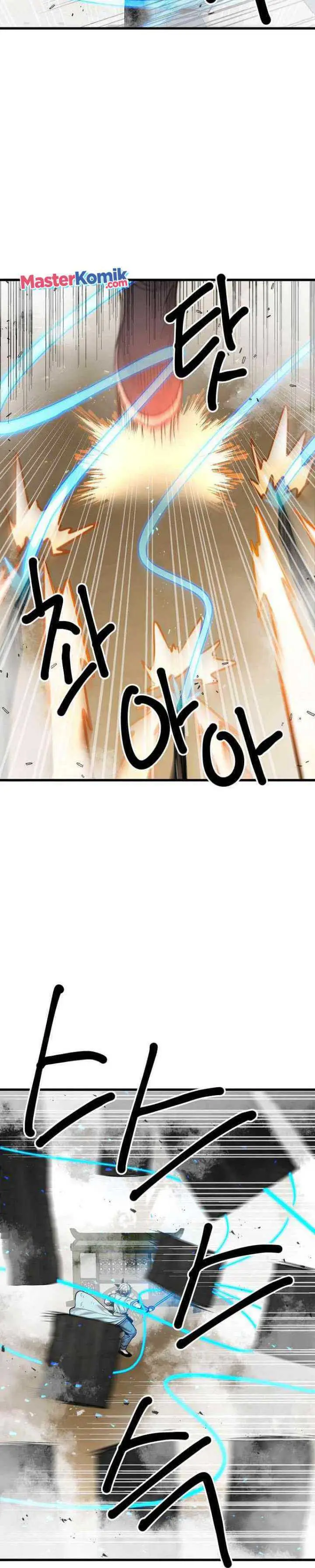 image-komik-strongest-fighter-chapter-105-8/35
