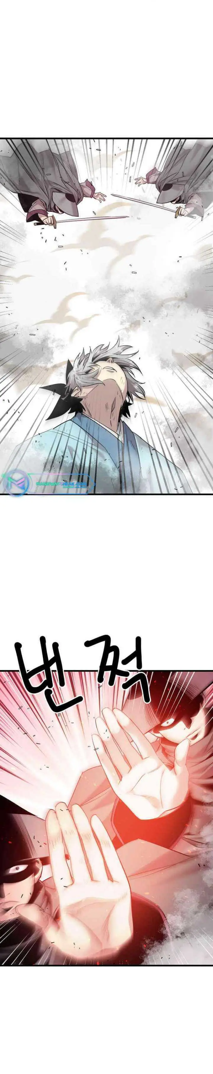 image-komik-strongest-fighter-chapter-105-9/35