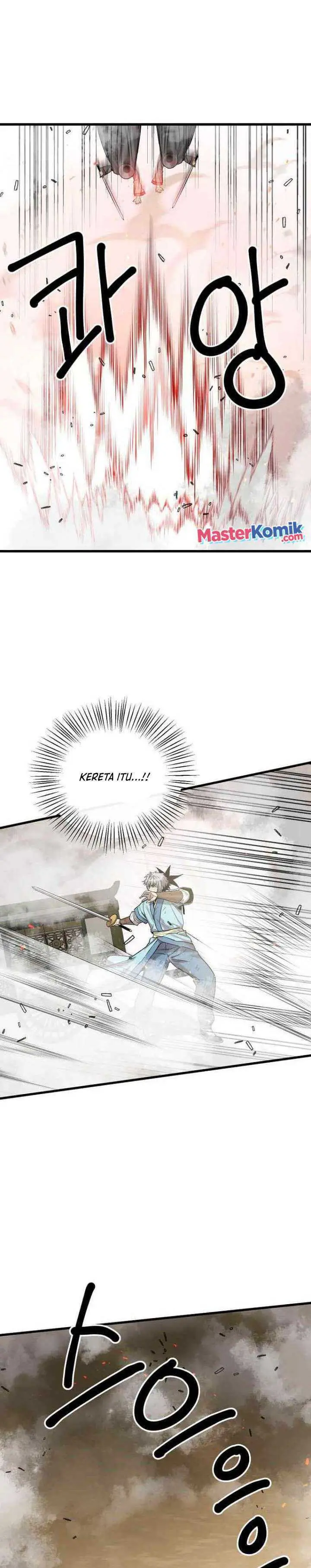 image-komik-strongest-fighter-chapter-105-10/35