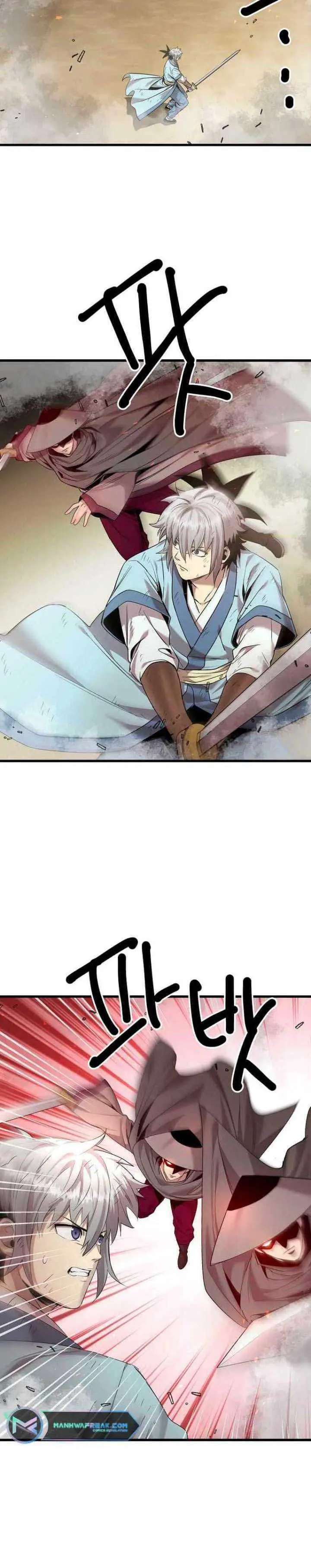 image-komik-strongest-fighter-chapter-105-11/35