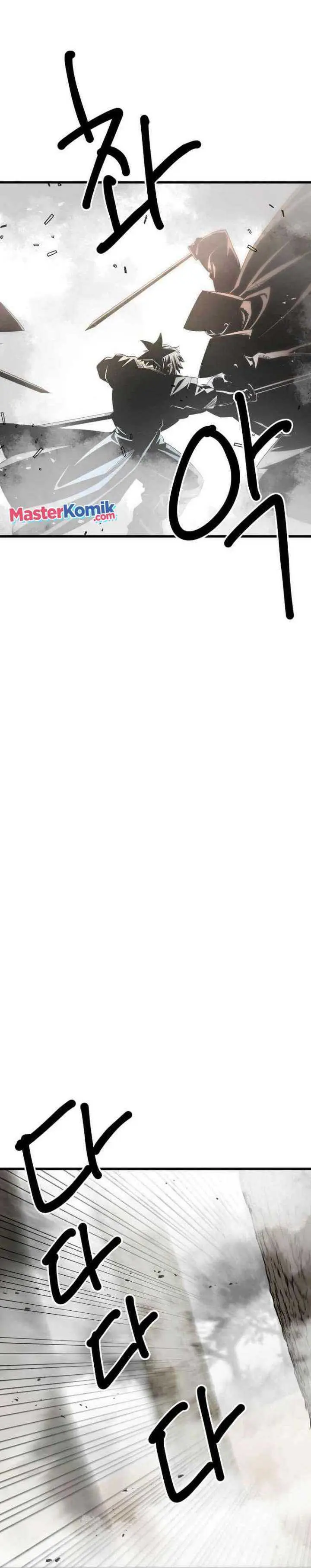 image-komik-strongest-fighter-chapter-105-12/35