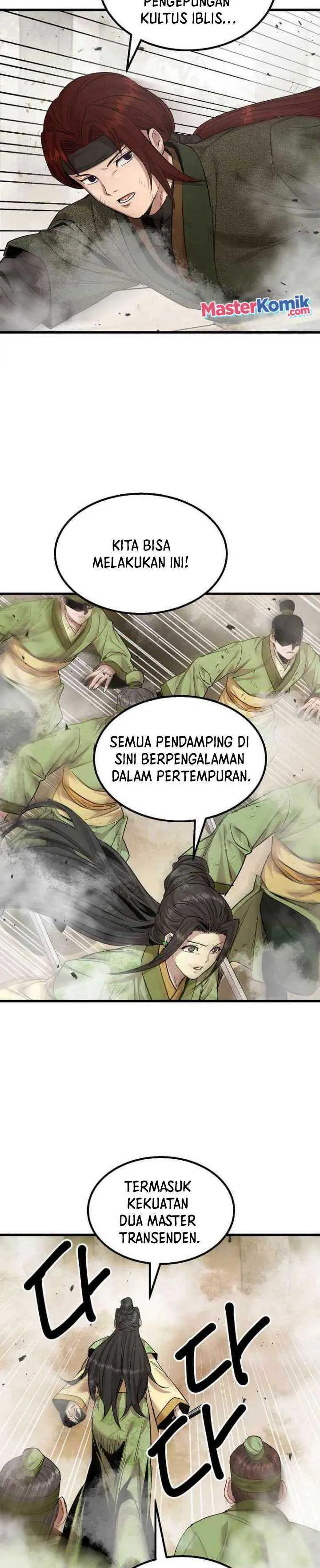 image-komik-strongest-fighter-chapter-105-14/35