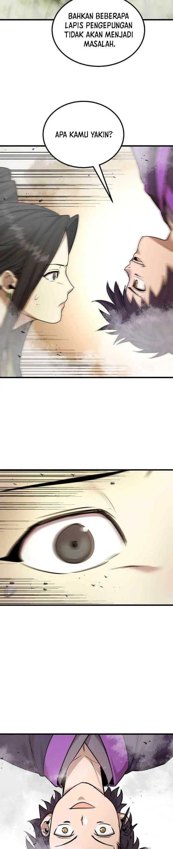 image-komik-strongest-fighter-chapter-105-15/35