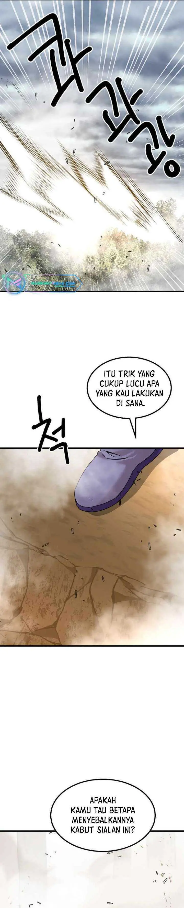 image-komik-strongest-fighter-chapter-105-17/35