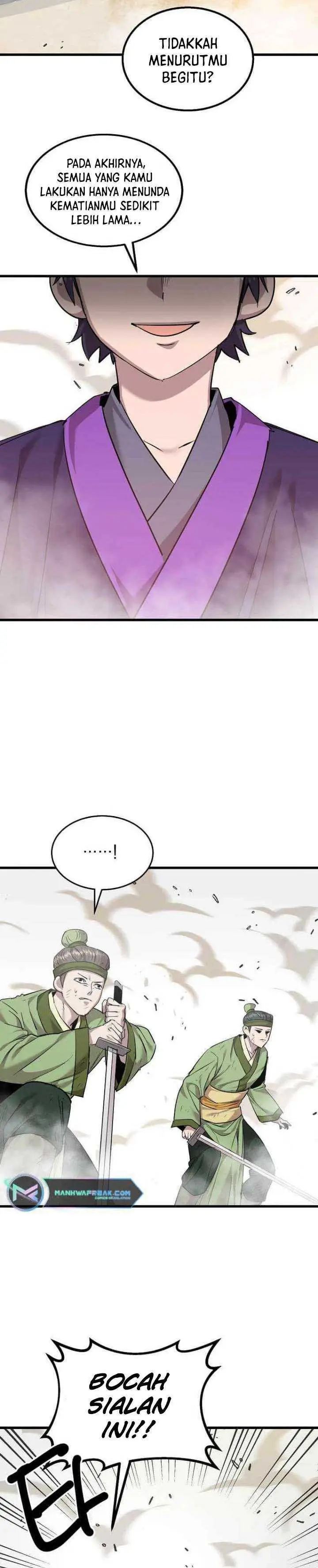 image-komik-strongest-fighter-chapter-105-19/35