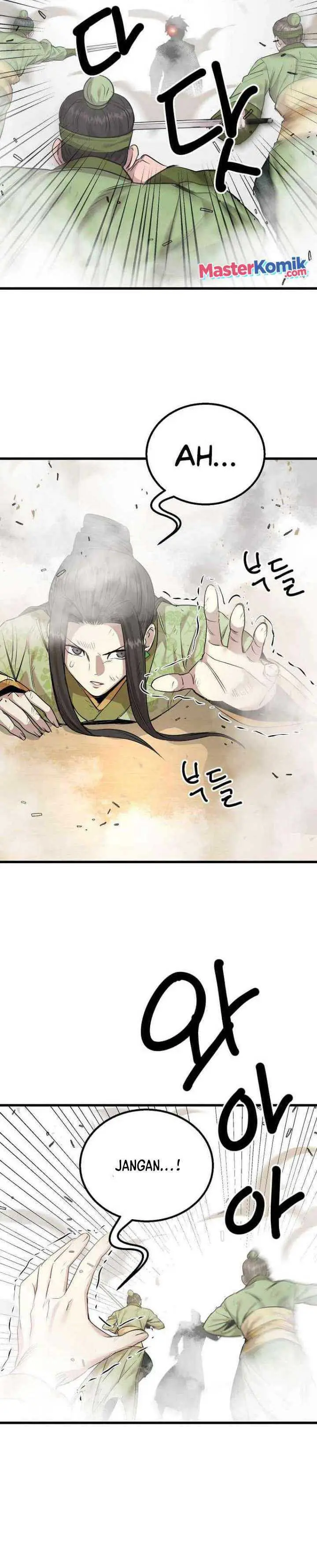 image-komik-strongest-fighter-chapter-105-20/35