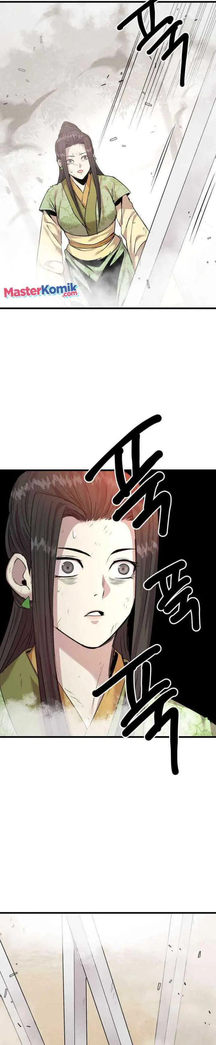 image-komik-strongest-fighter-chapter-105-22/35