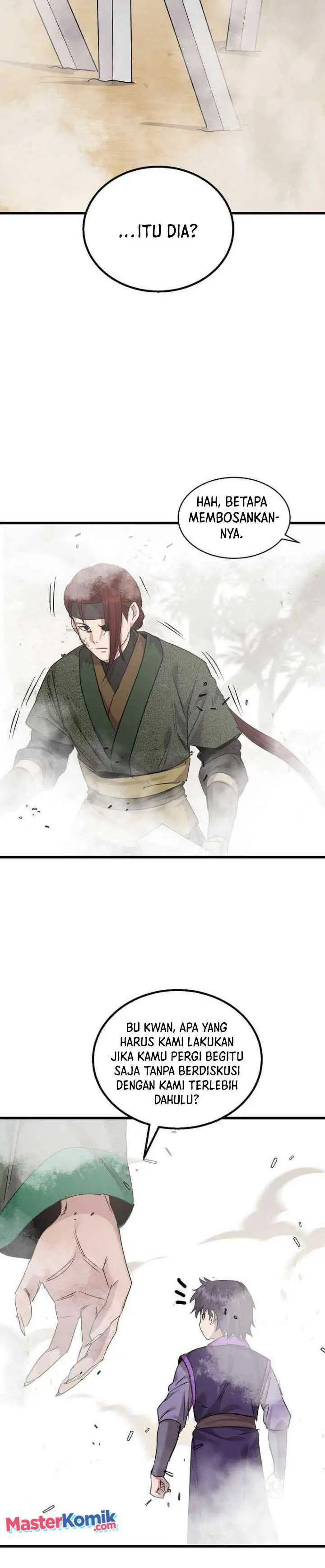 image-komik-strongest-fighter-chapter-105-23/35