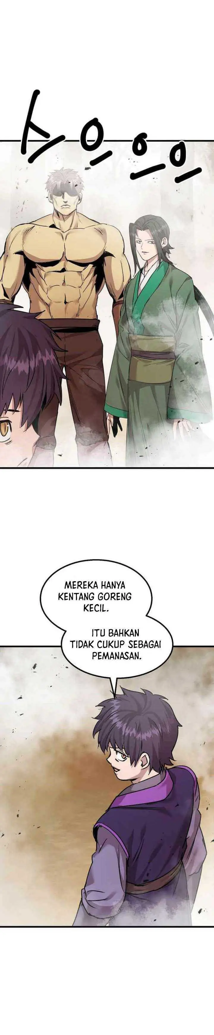 image-komik-strongest-fighter-chapter-105-24/35