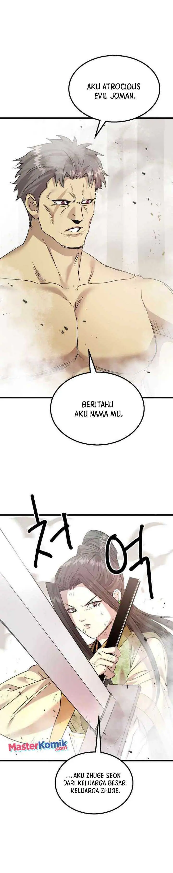 image-komik-strongest-fighter-chapter-105-28/35