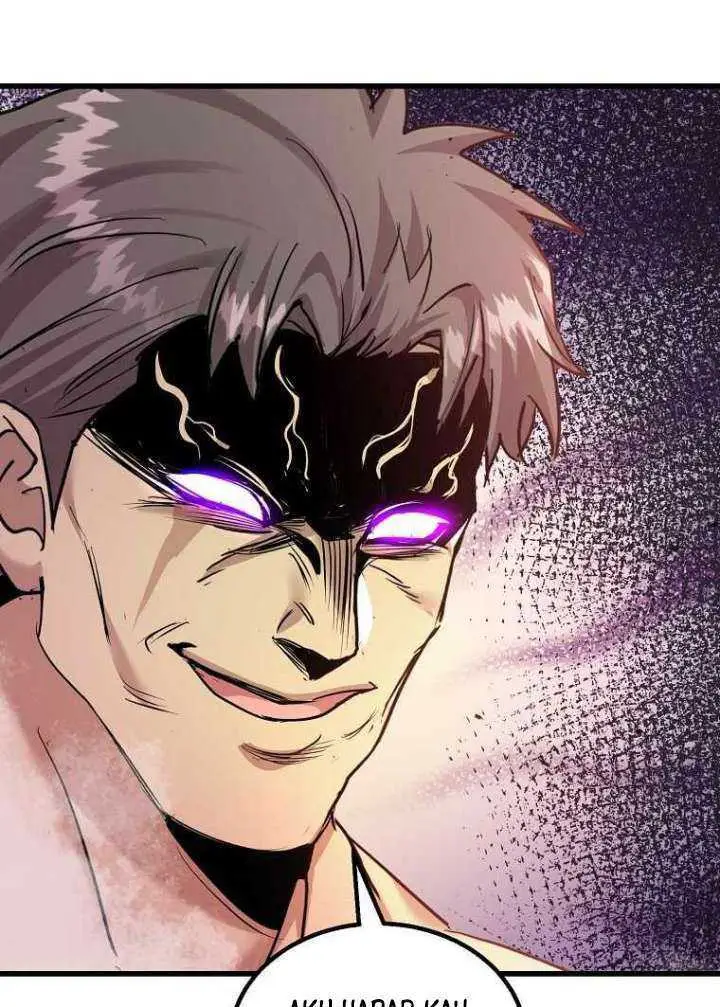 image-komik-strongest-fighter-chapter-105-29/35