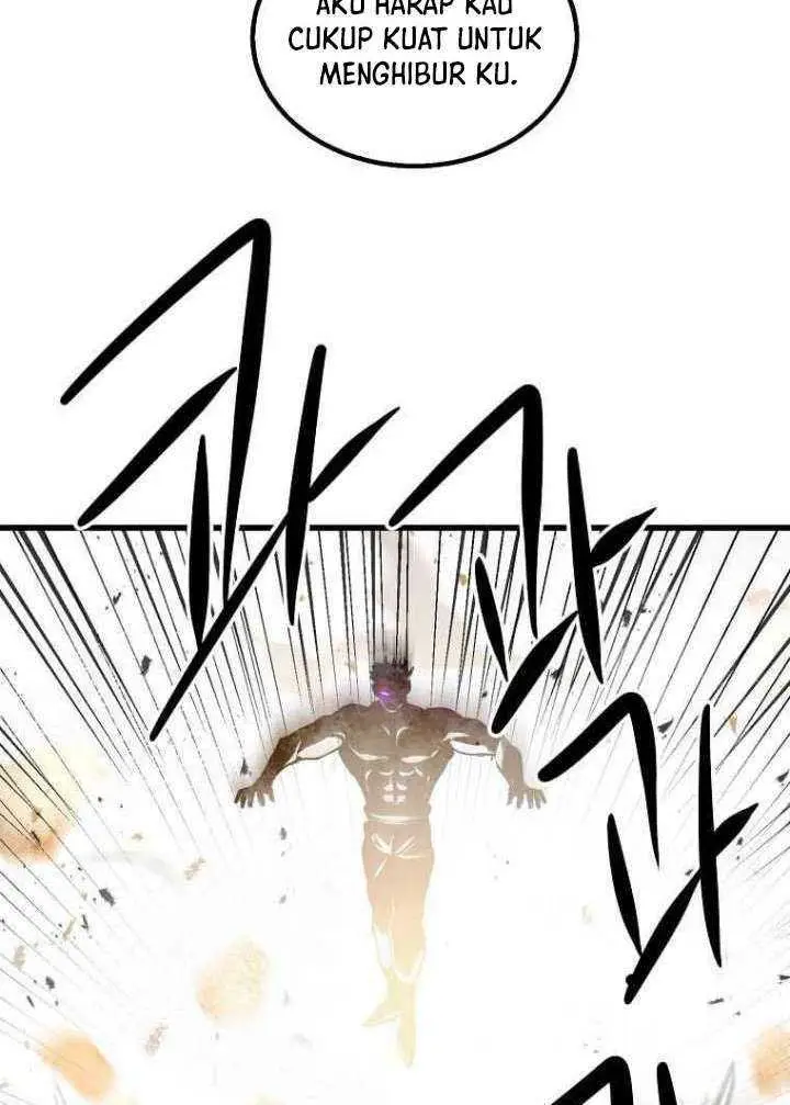 image-komik-strongest-fighter-chapter-105-30/35